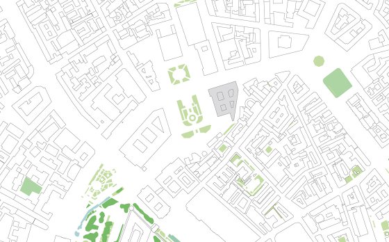 Hotel Metropol Moskau